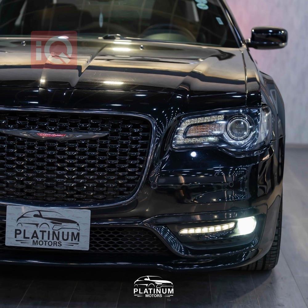 https://cdn.iqcars.io60591755-990f-406d-b66d-cbd831ccfe45_2.jpg